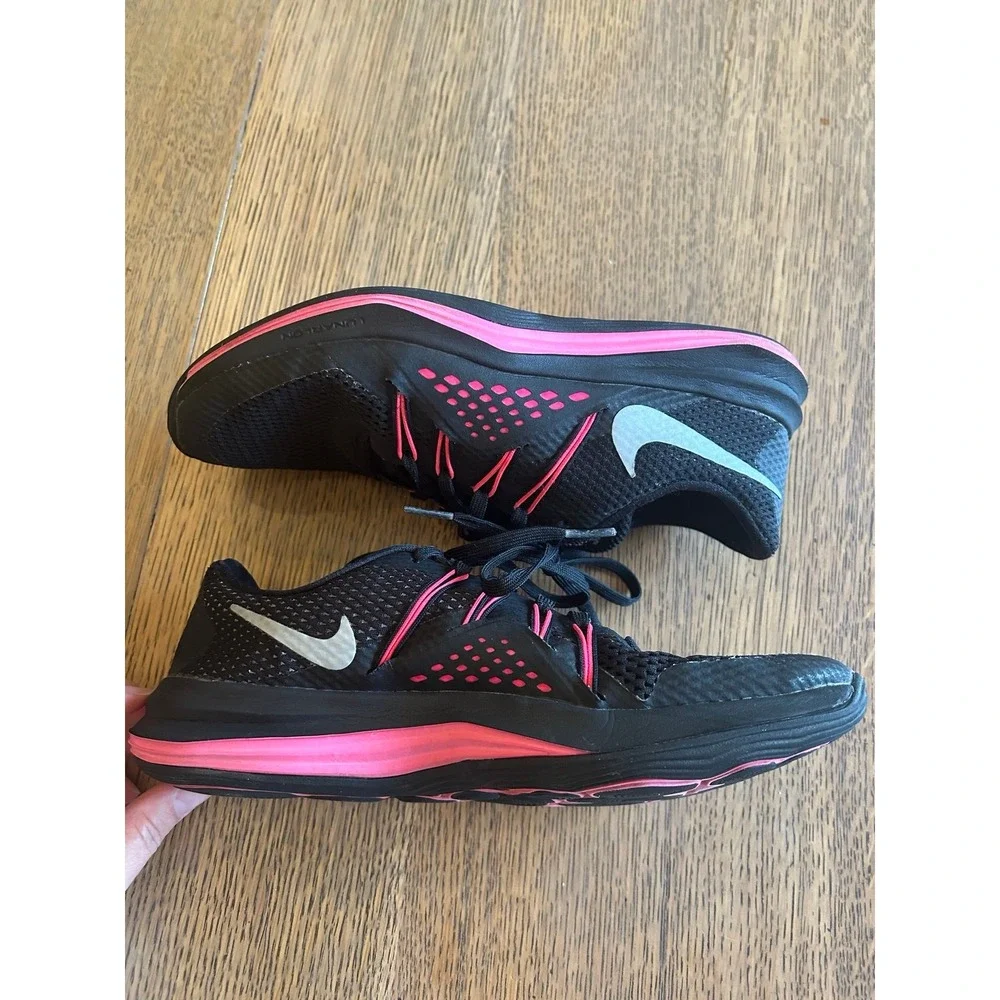 Nike Lunar Exceed Trainer‎ Women's Size 7.5